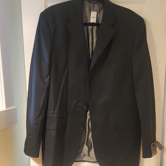 Banana Republic Men's Blazer - Picture 1 of 4